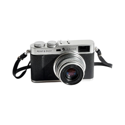 Imagen de Pentax WG-90