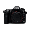 Imagen de Canon EOS 90D