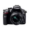 Imagen de Nikon D850