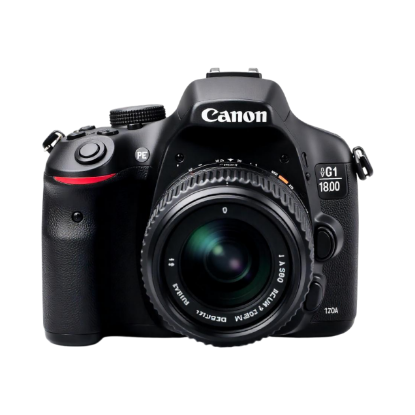 Imagen de Nikon D850