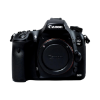 Imagen de Canon EOS Rebel T8i