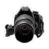 Imagen de Pentax K-3 III