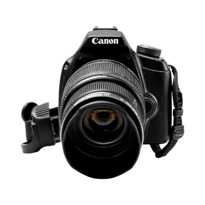 Imagen de Pentax K-3 III