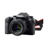 Imagen de Canon EOS-1D X Mark III