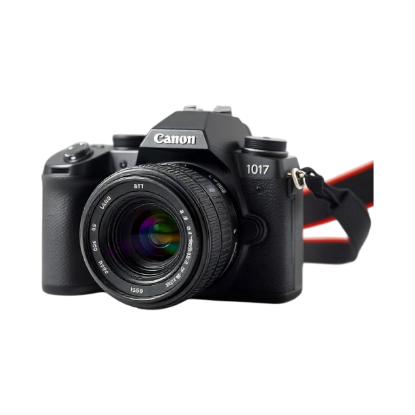 Imagen de Canon EOS-1D X Mark III