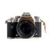Imagen de Nikon D5600