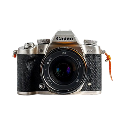 Imagen de Nikon D5600