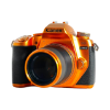 Imagen de Canon EOS 5D Mark IV