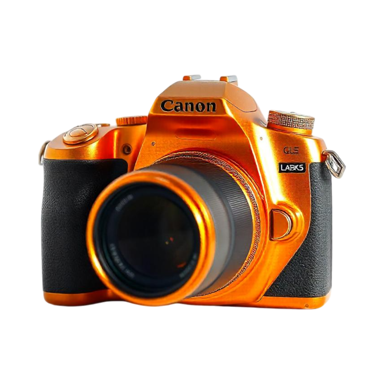 Imagen de Canon EOS 5D Mark IV