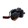Imagen de Nikon D6