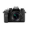 Imagen de Canon EOS R6