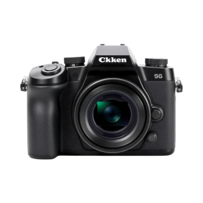 Imagen de Canon EOS R6