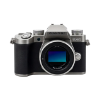 Imagen de Fujifilm X-T4