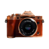 Imagen de Panasonic Lumix S5