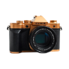 Imagen de Olympus OM-D E-M1 Mark III