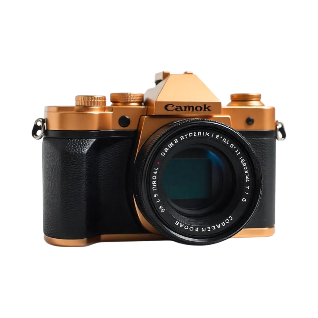 Imagen de Olympus OM-D E-M1 Mark III