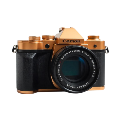 Imagen de Olympus OM-D E-M1 Mark III