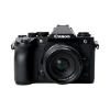 Imagen de Leica SL2