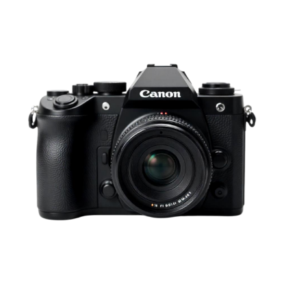 Imagen de Leica SL2