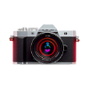 Imagen de Canon EOS M50 Mark II