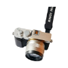 Imagen de Nikon Z50