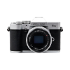 Imagen de Fujifilm GFX 100S