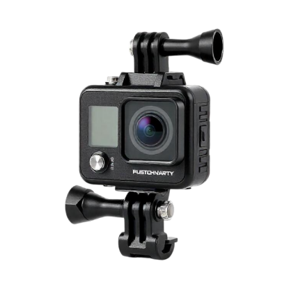 Imagen de GoPro HERO10 Black