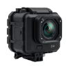 Imagen de DJI Action 2