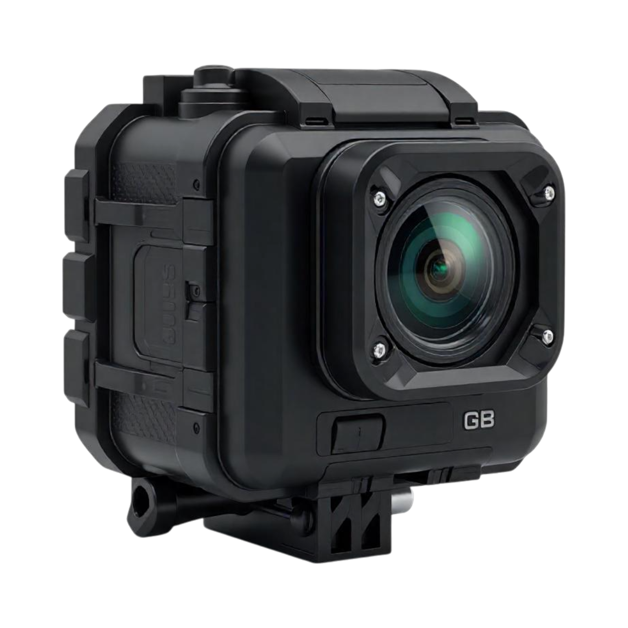 Imagen de DJI Action 2