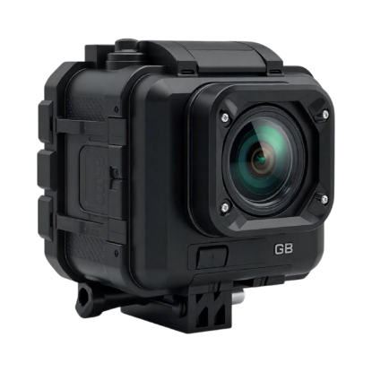 Imagen de DJI Action 2