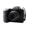 Imagen de Insta360 GO 2