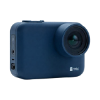 Imagen de Akaso Brave 7