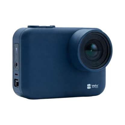 Imagen de Akaso Brave 7