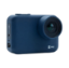 Imagen de Akaso Brave 7