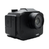 Imagen de Garmin VIRB Ultra 30