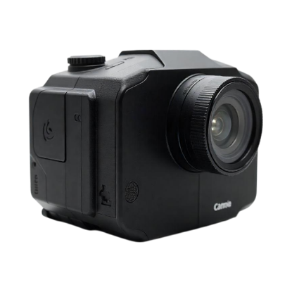 Imagen de Garmin VIRB Ultra 30