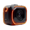Imagen de MOHOC Elite Ops