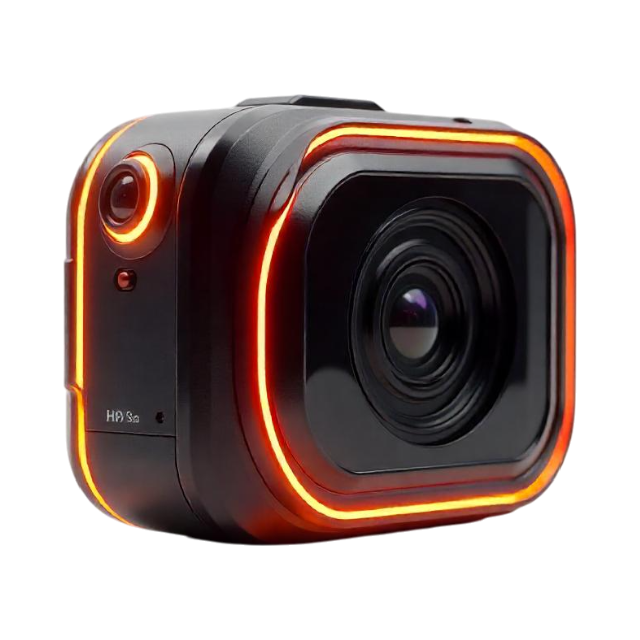Imagen de MOHOC Elite Ops