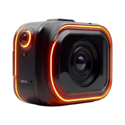 Imagen de MOHOC Elite Ops