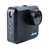Imagen de Rexing P1 Body Camera