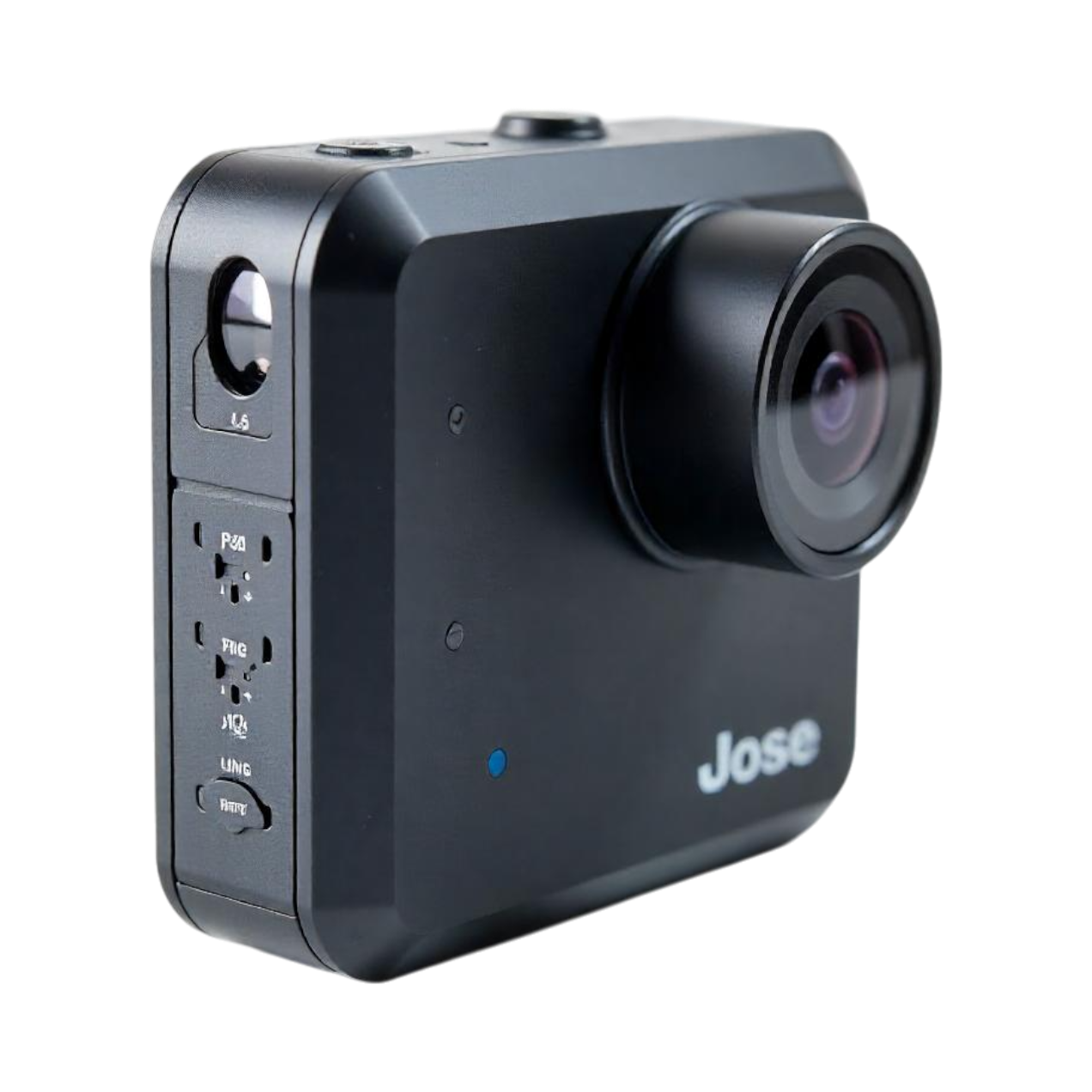 Imagen de Rexing P1 Body Camera