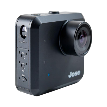 Imagen de Rexing P1 Body Camera