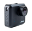 Imagen de Rexing P1 Body Camera
