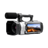Imagen de Canon VIXIA HF G50