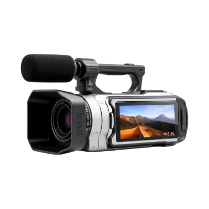 Imagen de Canon VIXIA HF G50