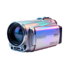 Imagen de Panasonic HC-X2000
