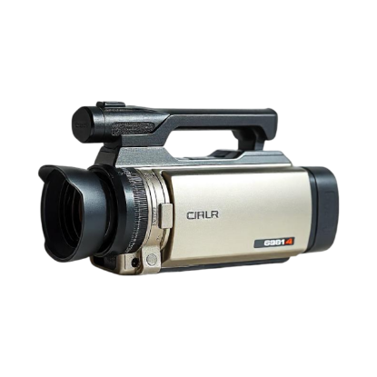 Imagen de JVC GY-HM250U