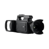 Imagen de Blackmagic Pocket Cinema Camera 6K