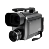 Imagen de Canon XA50