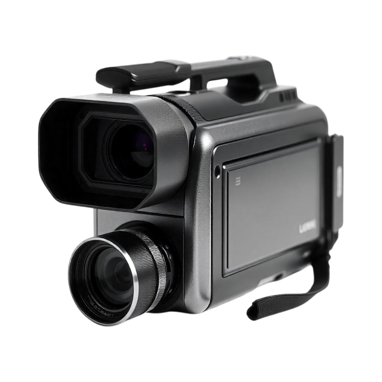 Imagen de Canon XA50